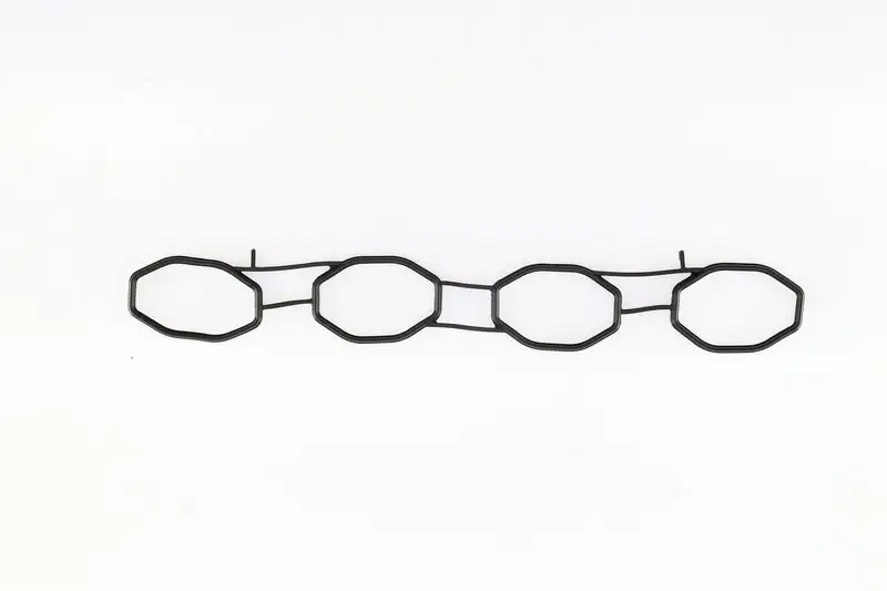 CORTECO 450734P (83450734) Emme Manifold Contası 14035ED000