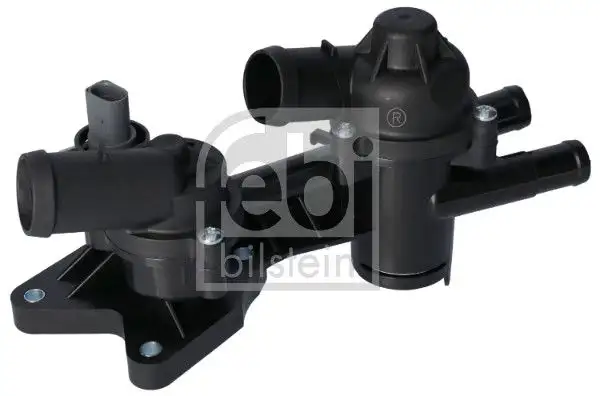FEBI 45080 Termostat
