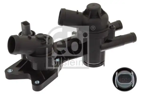 FEBI 45081 Termostat