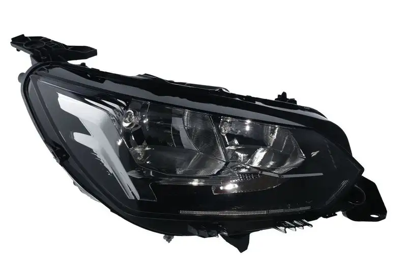 VALEO 450873 Ön Far (Sağ) 9823193880