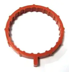 ELRING 452.120 Emme Manifold Contası 17105PWA007