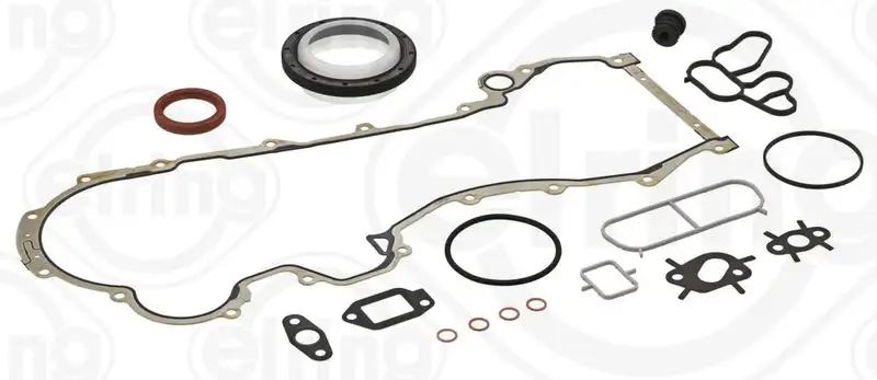 ELRING 452.150 Motor Takım Conta (Alt)