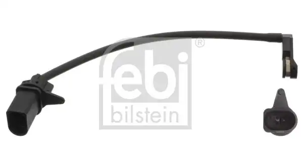 FEBI 45231 Arka Balata Sensörü PAB615121