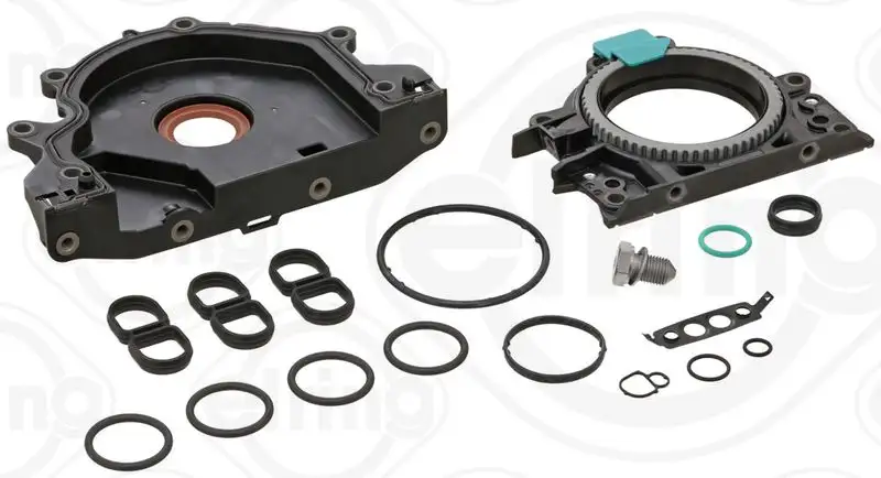 ELRING 452.990 Motor Takım Conta (Alt)