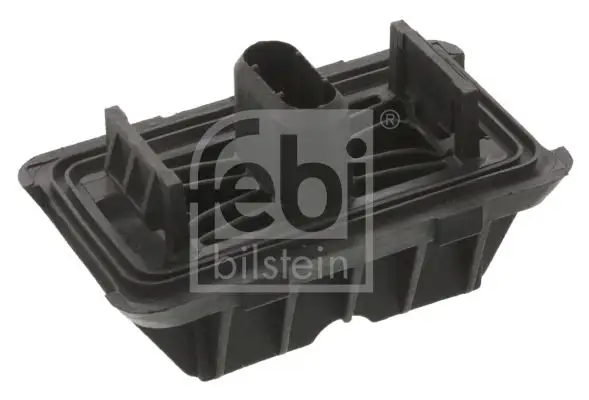 FEBI 45408 Kriko Takozu 51717065919