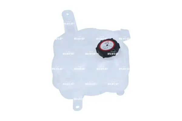 NRF 454096 Yedek Su Deposu 4548391