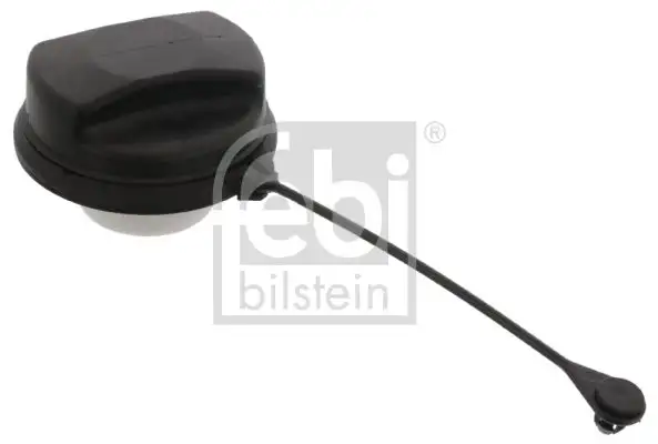 FEBI 45427 Yakıt Depo Kapağı