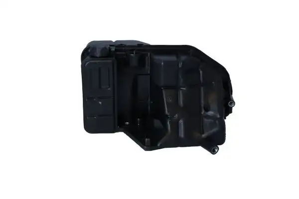 NRF 455003 Yedek Su Deposu A0005003149