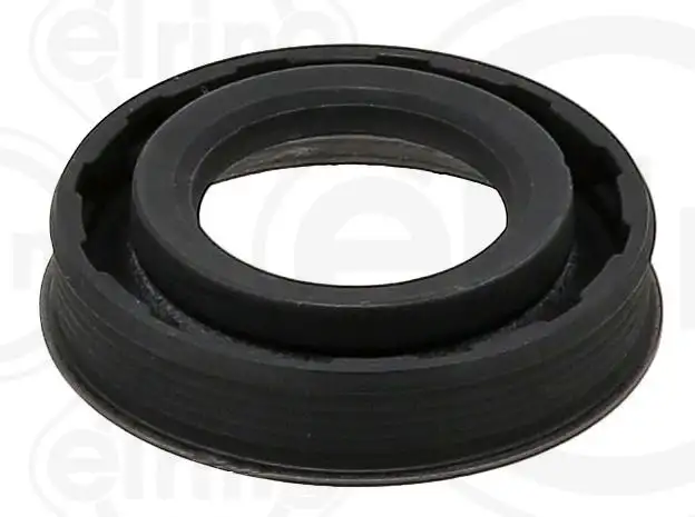 ELRING 455.150 Enjektör Contası 04B103070A