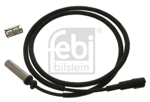 FEBI 45519 ABS Hız Sensörü (Arka) 1530693