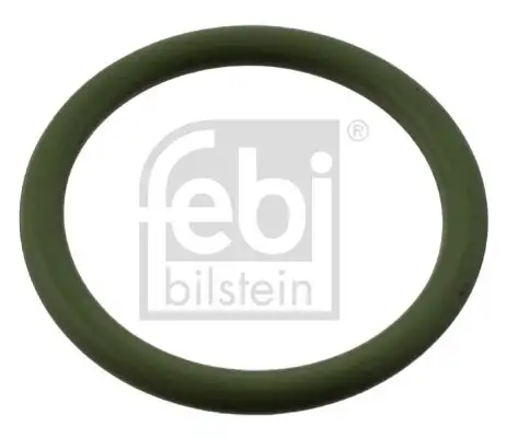 FEBI 45547 Yağ Keçesi 1368341