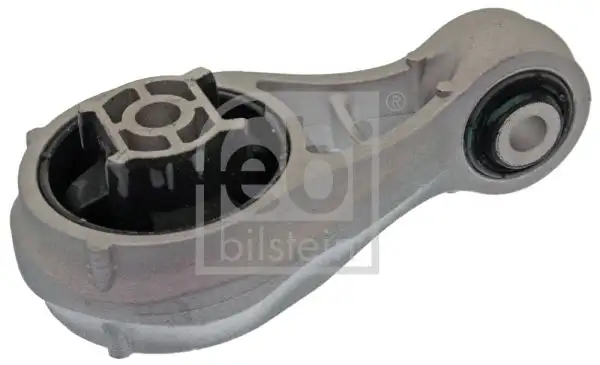 FEBI 45588 Motor Takozu (Arka) 22119806995