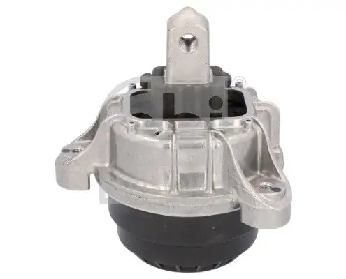 FEBI 45590 Motor Takozu (Sağ)