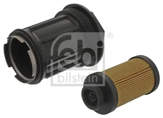 FEBI 45595 Adblue Filtresi