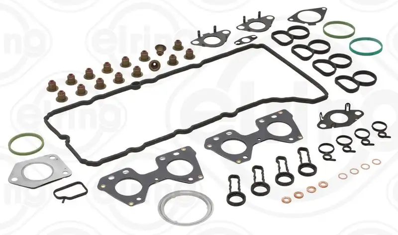 ELRING 456.080 Motor Takım Conta (Üst)