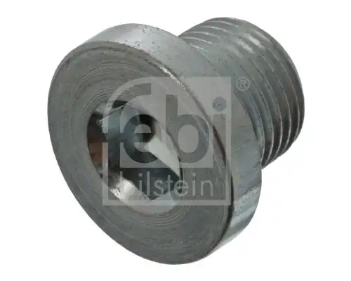 FEBI 45617 Karter Tapası