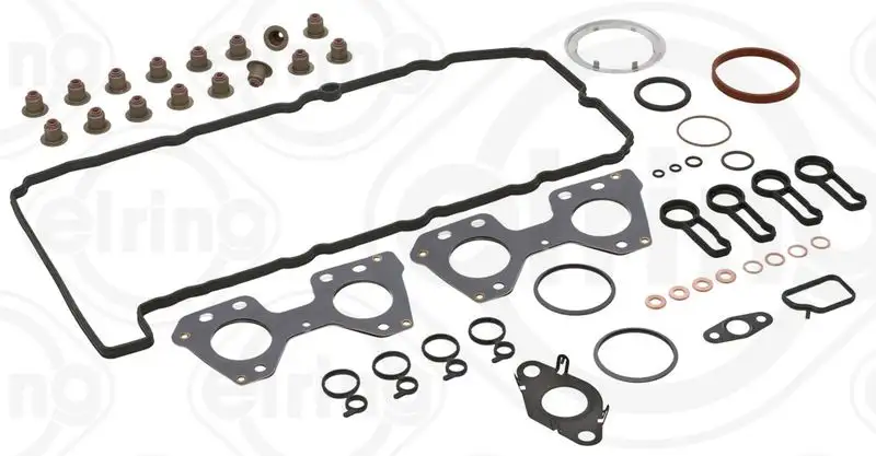 ELRING 456.190 Motor Takım Conta (Üst)