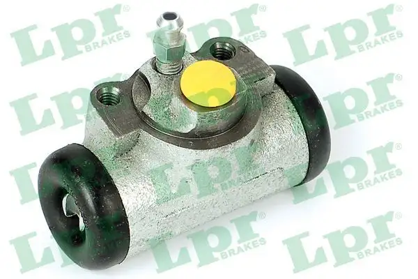LPR 4562 Arka Fren Merkezi 47550B4010