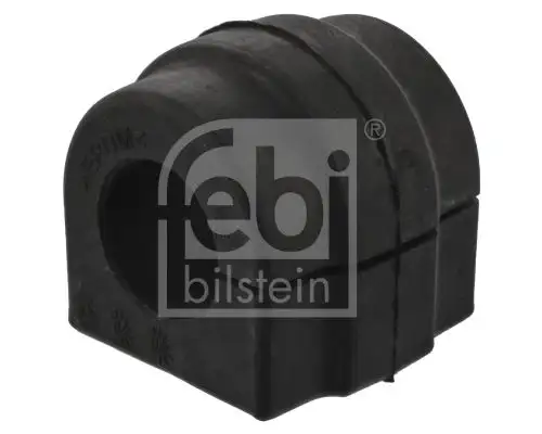 FEBI 45624 Viraj Lastiği (Arka) 33556750358
