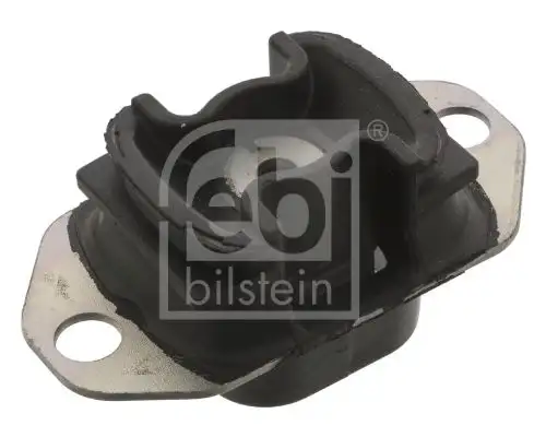 FEBI 45629 Motor Takozu (Sol) 8200423501
