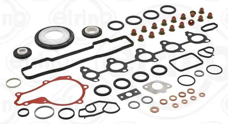 ELRING 456.780 Motor Takım Conta (Alt ve Üst)