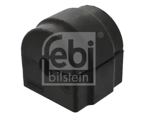 FEBI 45708 Viraj Lastiği (Arka) 33556775448