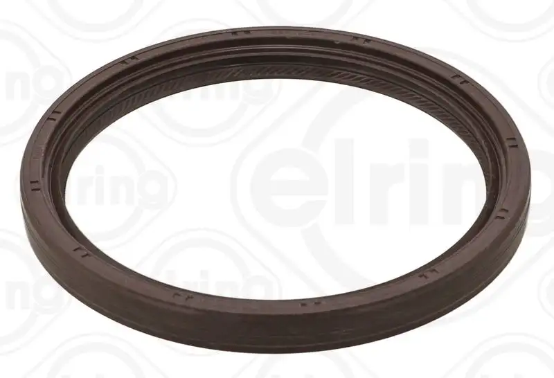 ELRING 457.130 Arka Krank Keçesi 90311C0041