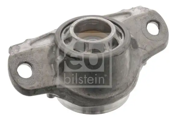 FEBI 45717 Arka Amortisör Takozu 5Q0513353H
