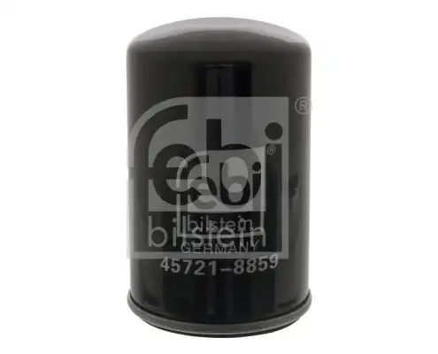 FEBI 45721 Hava Kurutucu Filtresi A0004295295