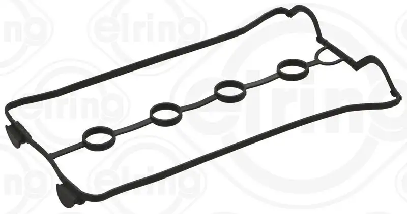 ELRING 457.250 Üst Kapak Contası 96353002