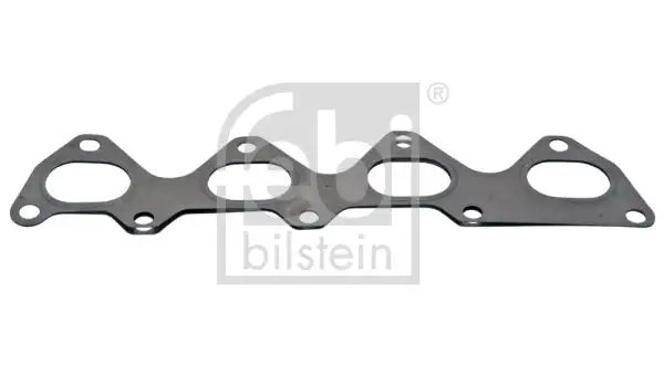 FEBI 45740 Manifold Contası 3C253039F