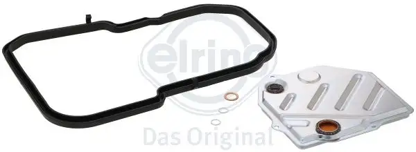 ELRING 457.400 Şanzıman Filtresi A2012700098