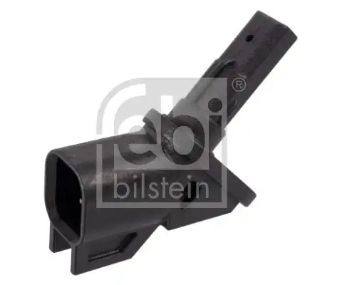 FEBI 45744 ABS Hız Sensörü (Ön)
