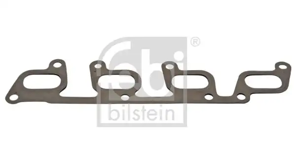 FEBI 45747 Manifold Contası
