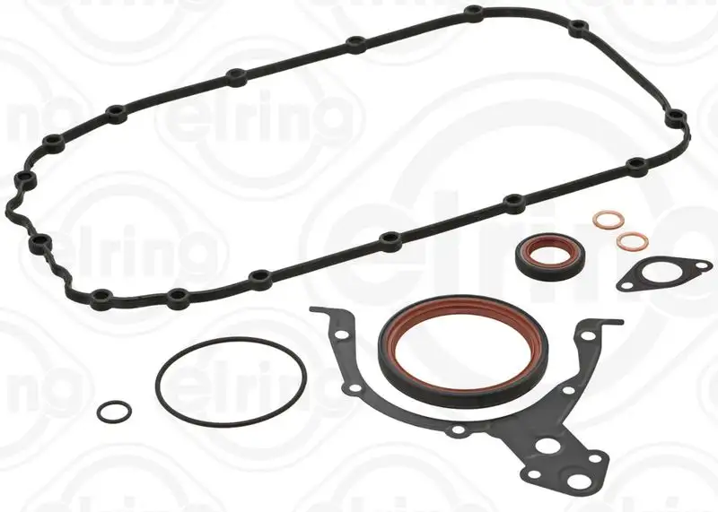 ELRING 457.930 Motor Takım Conta (Alt) 1606790