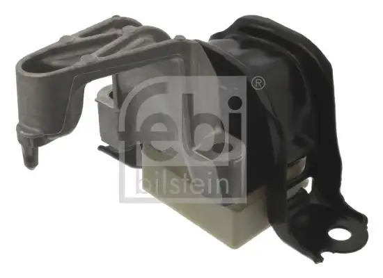 FEBI 45802 Motor Takozu (Sağ) 112104344R