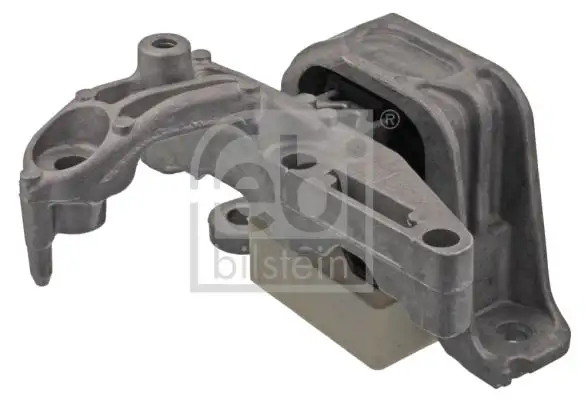 FEBI 45823 Motor Takozu (Sağ) 112105188R