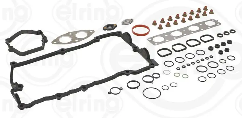 ELRING 458.390 Motor Takım Conta (Üst) 11127511535