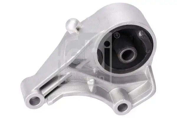 FEBI 45846 Motor Takozu 13178652