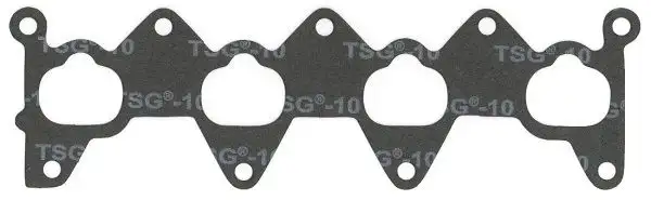 ELRING 458.560 Emme Manifold Contası 2841126011