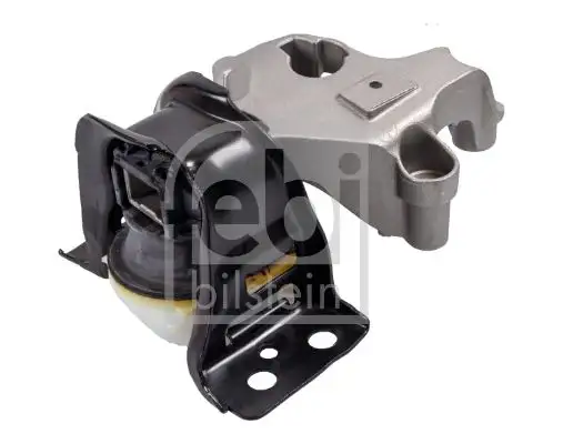FEBI 45862 Motor Takozu (Sağ)