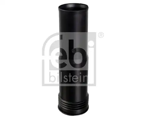 FEBI 45893 Arka Amortisör Toz Körüğü 5Q0513425J