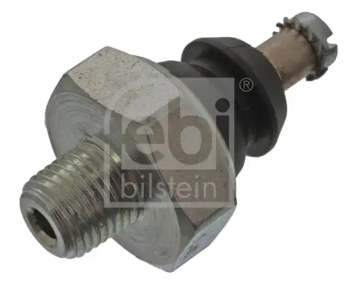 FEBI 46002 Yağ Müşiri 1428165