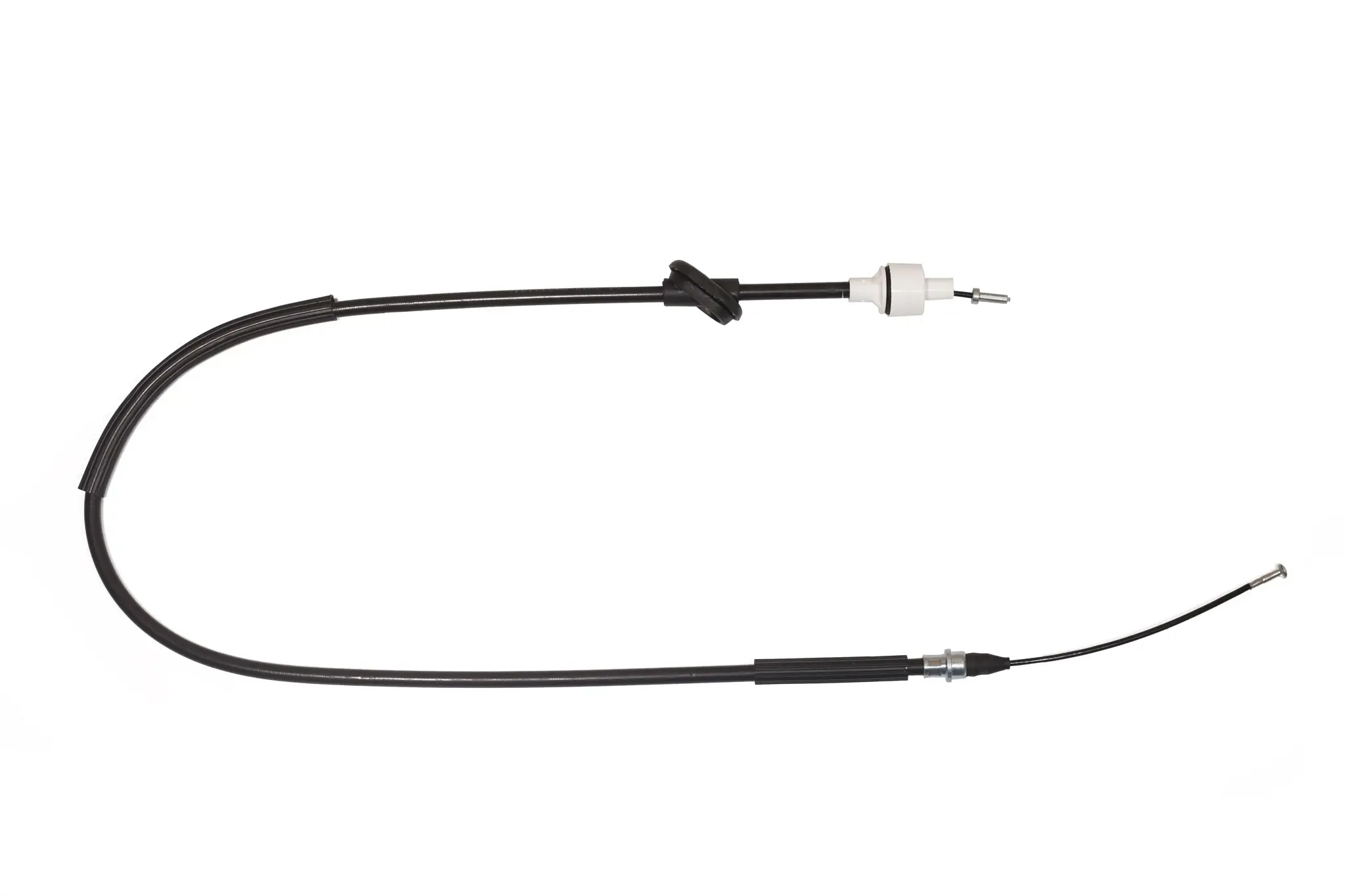 CAVO 4601119 Debriyaj Halatı 88VB7K553AA