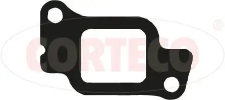CORTECO 460193P (83460193) Manifold Contası ME202145