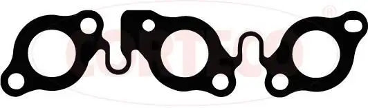 CORTECO 460223P (83460223) Manifold Contası 1336543