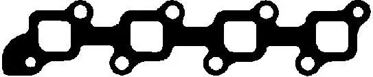 CORTECO 460239P (83460239) Manifold Contası 14036AD210