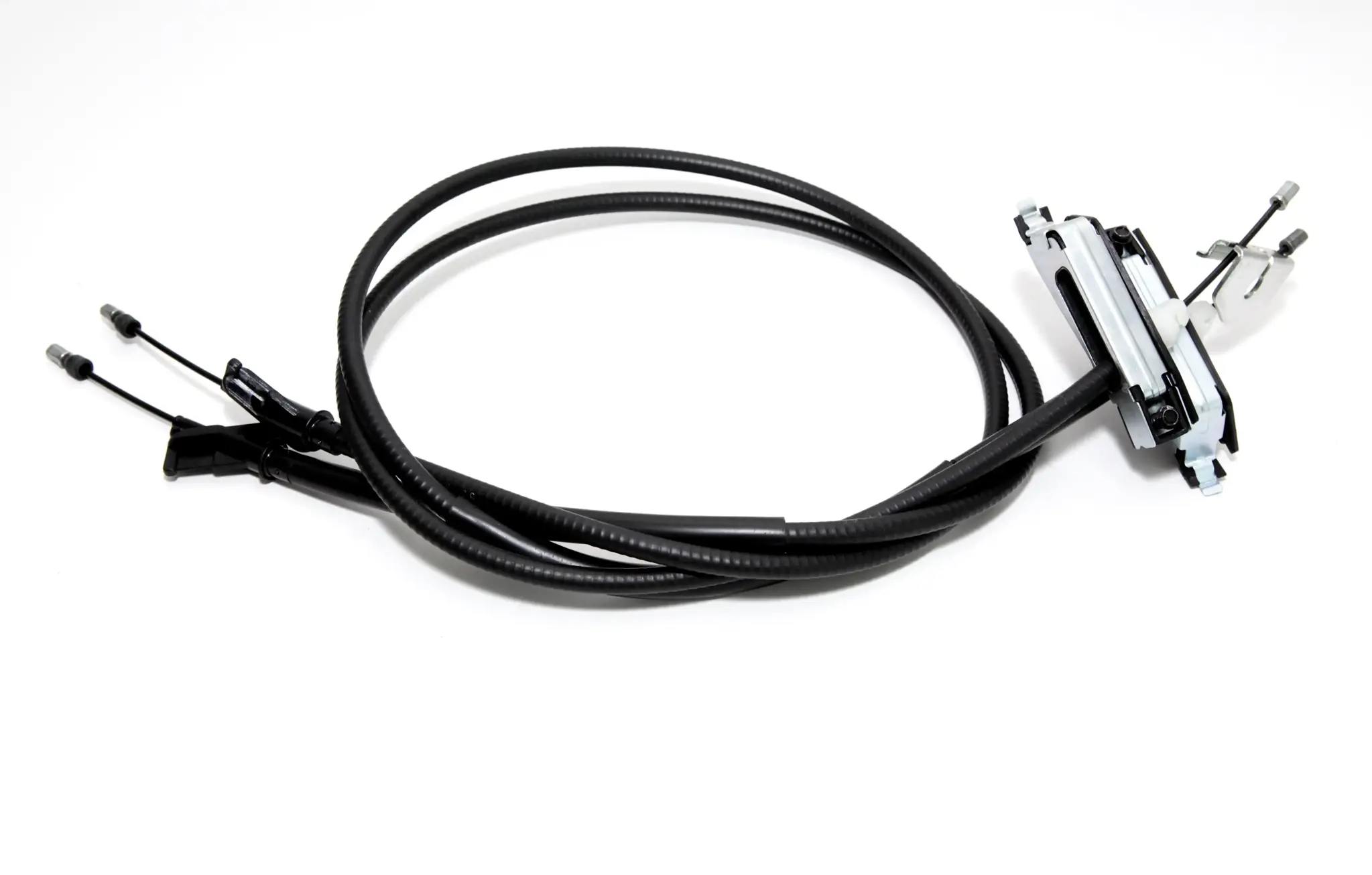 CAVO 4602608 El Fren Halatı (Arka) 3S412A603CB