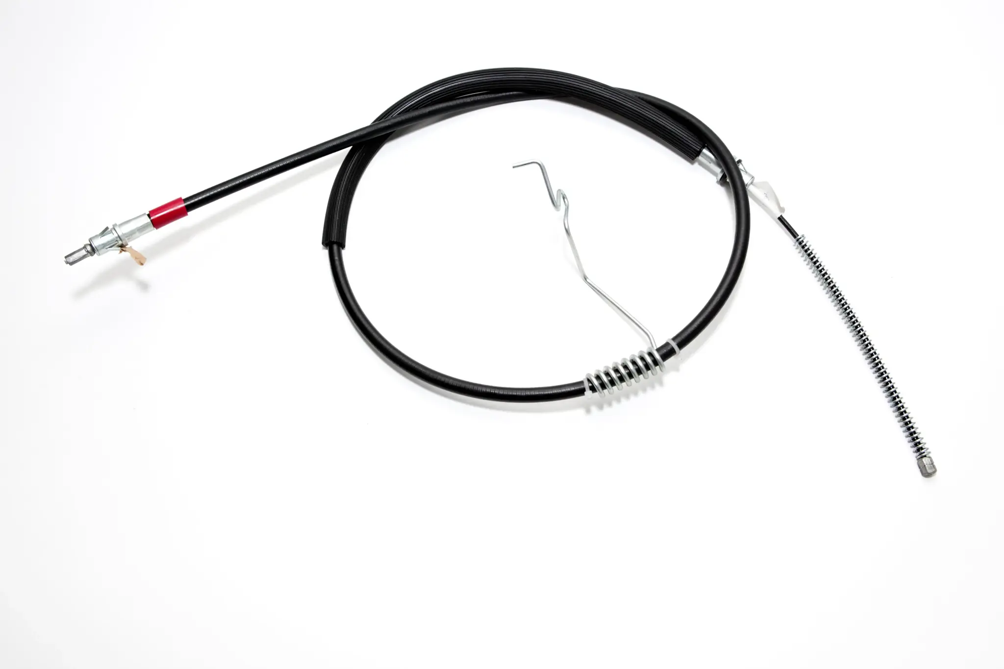 CAVO 4602631 El Fren Halatı (Arka Sol) 4120677