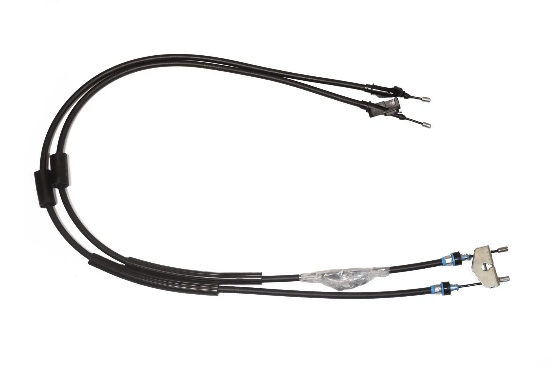 CAVO 4602760 El Fren Halatı (Arka) 3M512A603EC